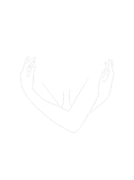 Femmez Lace & Wigs Logo